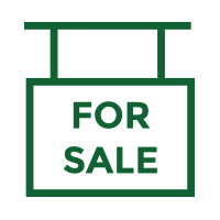 LW_SalesMarketing_Icon