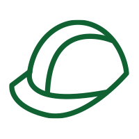 Project Management Icon