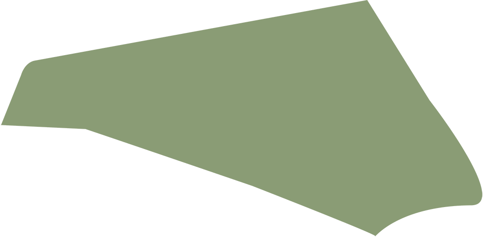 Park Planning 2