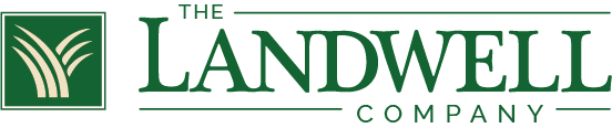 Landwell